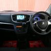 suzuki wagon-r-stingray 2014 quick_quick_MH44S_MH44S-451692 image 3