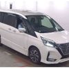 nissan serena 2021 -NISSAN--Serena 5AA-GFC27--GFC27-228923---NISSAN--Serena 5AA-GFC27--GFC27-228923- image 1