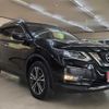 nissan x-trail 2018 BD241103A4070 image 3