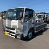mitsubishi fuso-truck 2019 AUTOSERVER_F4_2115_202 image 2