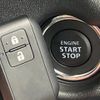 suzuki jimny-nomade 2025 CFJ1857218 image 8