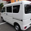 suzuki every 2021 CFJ1667187 image 36