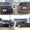 bmw 3-series 2014 -BMW--BMW 3 Series DBA-3B20--WBA3H12060KR70221---BMW--BMW 3 Series DBA-3B20--WBA3H12060KR70221- image 9