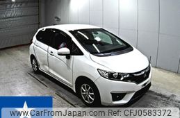 honda fit 2015 -HONDA--Fit GK3--GK3-1210207---HONDA--Fit GK3--GK3-1210207-