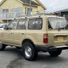 toyota land-cruiser-wagon 1996 -TOYOTA--Land Cruiser Wagon FZJ80G--FZJ80-0163531---TOYOTA--Land Cruiser Wagon FZJ80G--FZJ80-0163531- image 3