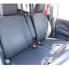 honda n-box 2011 CFJ1719029 image 35