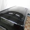 daihatsu wake 2016 -DAIHATSU--WAKE LA700S--0069928---DAIHATSU--WAKE LA700S--0069928- image 11
