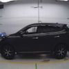 toyota harrier 2019 -TOYOTA--Harrier DBA-ZSU60W--ZSU60-0182990---TOYOTA--Harrier DBA-ZSU60W--ZSU60-0182990- image 9