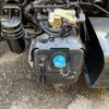 mitsubishi-fuso canter 2019 -MITSUBISHI--Canter FBA60--572483---MITSUBISHI--Canter FBA60--572483- image 16