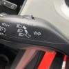 volkswagen up 2013 CFJ1809110 image 25
