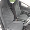 toyota yaris 2022 CFJ1669946 image 15