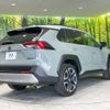 toyota rav4 2020 -TOYOTA--RAV4 6BA-MXAA54--MXAA54-2017338---TOYOTA--RAV4 6BA-MXAA54--MXAA54-2017338- image 18