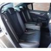 lexus gs-f 2016 quick_quick_DBA-URL10_URL10-0001952 image 7
