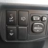 toyota prius 2012 -TOYOTA--Prius DAA-ZVW30--ZVW30-1607344---TOYOTA--Prius DAA-ZVW30--ZVW30-1607344- image 19