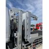 mitsubishi-fuso fighter 2015 CFJ1762161 image 11