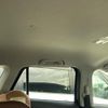 mazda cx-5 2014 CFJ1763728 image 15