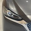 mazda atenza 2018 CFJ1589166 image 22