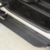 toyota alphard 2023 -TOYOTA--Alphard 3BA-AGH40W--AGH40-0012687---TOYOTA--Alphard 3BA-AGH40W--AGH40-0012687- image 17