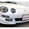 toyota celica 1998 quick_quick_E-ST202_ST202-0131600 image 10