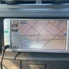 toyota bb 2008 CFJ1616505 image 11
