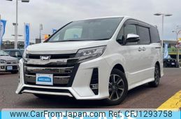 toyota noah 2020 quick_quick_3BA-ZRR80W_ZRR80-0650452