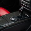 maserati ghibli 2017 CFJ1582209 image 10