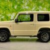 suzuki jimny 2023 quick_quick_3BA-JB64W_JB64W-318391 image 2