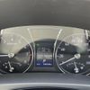 toyota crown 2013 -TOYOTA--Crown DBA-GRS210--GRS210-6004889---TOYOTA--Crown DBA-GRS210--GRS210-6004889- image 18