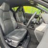 toyota c-hr 2017 -TOYOTA--C-HR DAA-ZYX10--ZYX10-2029759---TOYOTA--C-HR DAA-ZYX10--ZYX10-2029759- image 7