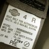 nissan serena 2000 CFJ1586983 image 11