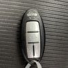 nissan serena 2017 -NISSAN--Serena DAA-GFC27--GFC27-059241---NISSAN--Serena DAA-GFC27--GFC27-059241- image 8