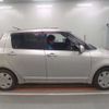 suzuki swift 2009 -SUZUKI--Swift DBA-ZC11S--ZC11S-550314---SUZUKI--Swift DBA-ZC11S--ZC11S-550314- image 8