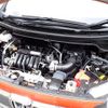 honda freed 2022 -HONDA--Freed GB7--3176349---HONDA--Freed GB7--3176349- image 14
