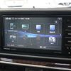daihatsu cast 2022 quick_quick_5BA-LA250S_LA250S-0227116 image 3
