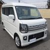 suzuki every-wagon 2025 CFJ1744828 image 61