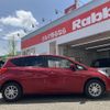 nissan note 2016 -NISSAN--Note DBA-E12--E12-456392---NISSAN--Note DBA-E12--E12-456392- image 20
