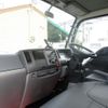 isuzu elf-truck 2019 CFJ1814235 image 42
