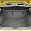 audi a1 2020 -AUDI--Audi A1 3BA-GBDAD--WAUZZZGB8LR019661---AUDI--Audi A1 3BA-GBDAD--WAUZZZGB8LR019661- image 3
