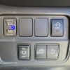 nissan serena 2018 -NISSAN--Serena DAA-GFNC27--GFNC27-018399---NISSAN--Serena DAA-GFNC27--GFNC27-018399- image 20