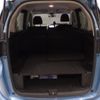 honda freed-plus 2016 CFJ1602995 image 8