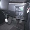 honda odyssey 2013 -HONDA--Odyssey RC1-1009314---HONDA--Odyssey RC1-1009314- image 10