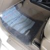 toyota land-cruiser-prado 2000 GOO_JP_700060001230250421001 image 48