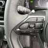toyota sienta 2022 CFJ1582253 image 19