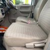suzuki every 2014 CFJ1757948 image 23
