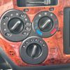 toyota townace-van 2020 -TOYOTA--Townace Van S402M--0087193---TOYOTA--Townace Van S402M--0087193- image 21
