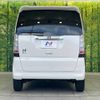 honda n-box 2016 -HONDA--N BOX DBA-JF1--JF1-1838702---HONDA--N BOX DBA-JF1--JF1-1838702- image 16