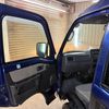 subaru sambar-van 1999 10149 image 33