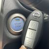 nissan note 2020 CFJ1812499 image 3