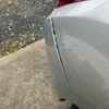 honda fit 2015 -HONDA--Fit DBA-GK5--GK5-3202929---HONDA--Fit DBA-GK5--GK5-3202929- image 22