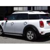 mini mini-others 2017 -BMW--BMW Mini DBA-YS15--WMWYV720503B88801---BMW--BMW Mini DBA-YS15--WMWYV720503B88801- image 4